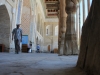 Bukhara 52 1428