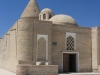 Bukhara 54 1432