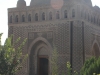 Bukhara 59 1439