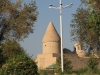Bukhara 60 1441