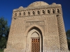 Bukhara 63 1446