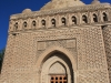 Bukhara 64 1447