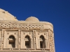 Bukhara 65 1448