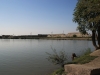 Bukhara 67 1450