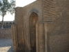 Bukhara 92 1486