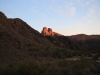 Charyn canyon 013 1964