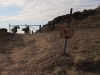 Charyn canyon 016 1970