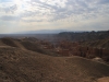 Charyn canyon 019 1975