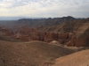 Charyn canyon 020 1979