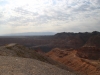 Charyn canyon 021 1983