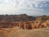 Charyn canyon 022 1985