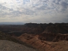 Charyn canyon 023 1986