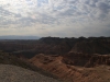 Charyn canyon 023 1986