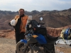 Charyn canyon 024 1988