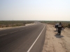 Desert roads of Uzbekistan 19 1185