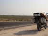 Desert roads of Uzbekistan 20 1187