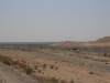 Desert roads of Uzbekistan 23 1190
