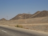Desert roads of Uzbekistan 25 1192