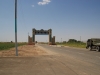 Desert roads of Uzbekistan 26 1193