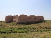 Desert roads of Uzbekistan 32 1203