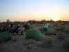 Desert roads of Uzbekistan 41 1331