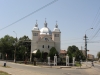 02 Going to Brasov 0426