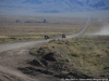 Into the steppe 34 36792576