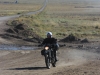 Into the steppe 39 36986176