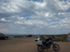 Issyk Kul 010 33