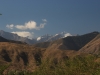 Issyk Kul 017 2002