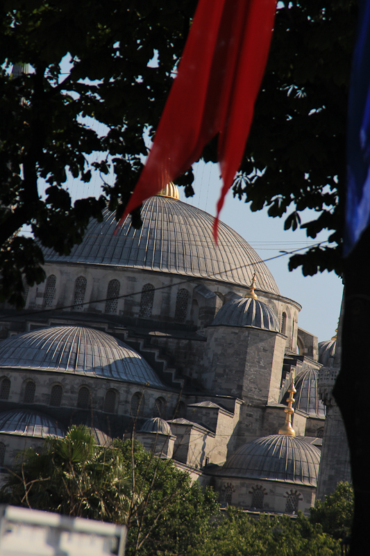 056 Istanbul day 1 0576