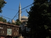 048 Istanbul day 1 0563