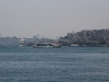 003 Istanbul day 2 0652