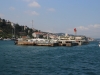 018 Istanbul day 2 0667