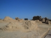 Jiaohe ruins 01 2385