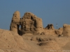 Jiaohe ruins 02 2387