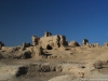 Jiaohe ruins 03 2388