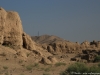 Jiaohe ruins 08 2398