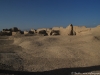 Jiaohe ruins 15 2408