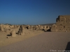 Jiaohe ruins 21 2415