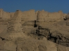 Jiaohe ruins 24 2419