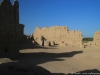 Jiaohe ruins 26 2423