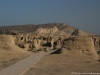 Jiaohe ruins 32 2431