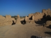 Jiaohe ruins 34 2433