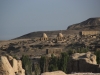 Jiaohe ruins 36 2435