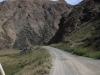 Just a mountain road 099 2116