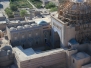 Khiva