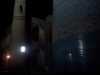 Khiva 02 44