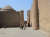 Khiva 04 1206