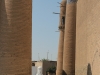 Khiva 05 1207